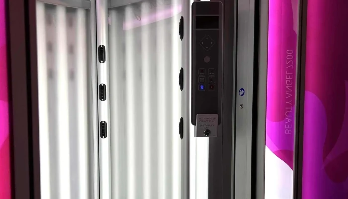 Planet Fitness -  Fitness Center - Crestview