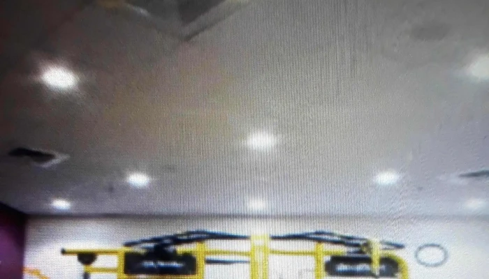 Planet Fitness -  Gym - Concord