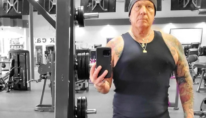 Planet Fitness -  Gym - Highlands Ranch