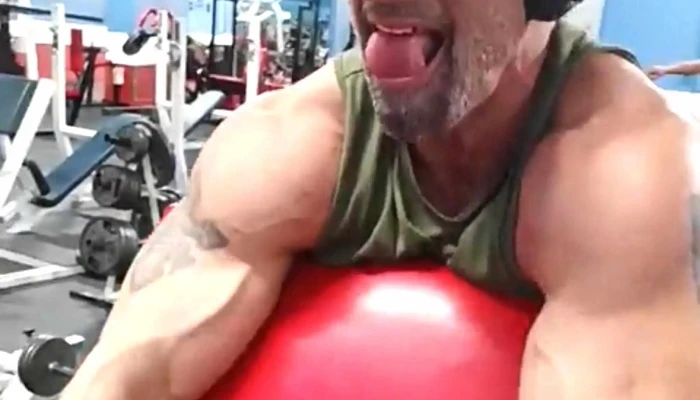 Planet Fitness -  Gym - Wareham