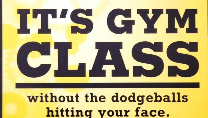 Planet Fitness -  Gym - Grand Island