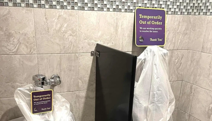 Planet Fitness -  Gym - Silver Spring