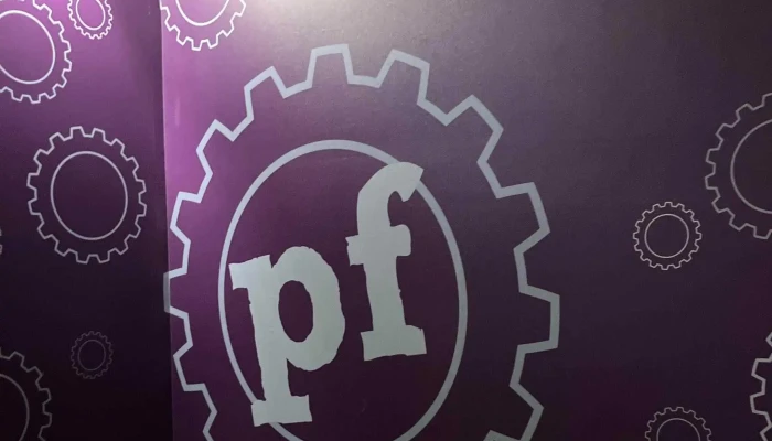 Planet Fitness -  Gym - Natrona Heights