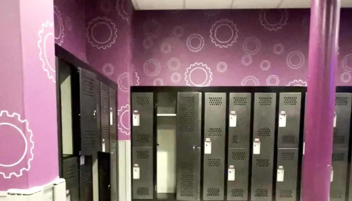 Planet Fitness -  Gym - Fort Wayne
