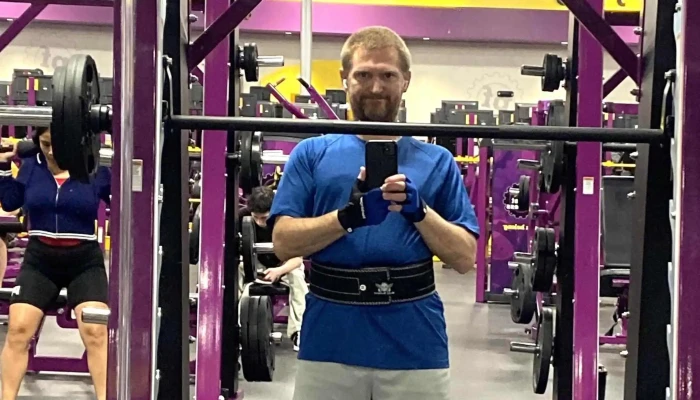Planet Fitness -  Gym - Allentown