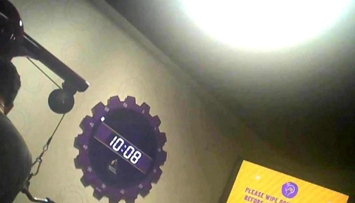 Planet Fitness -  Gym - Downey