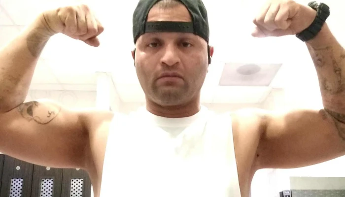 Planet Fitness - Hesperia