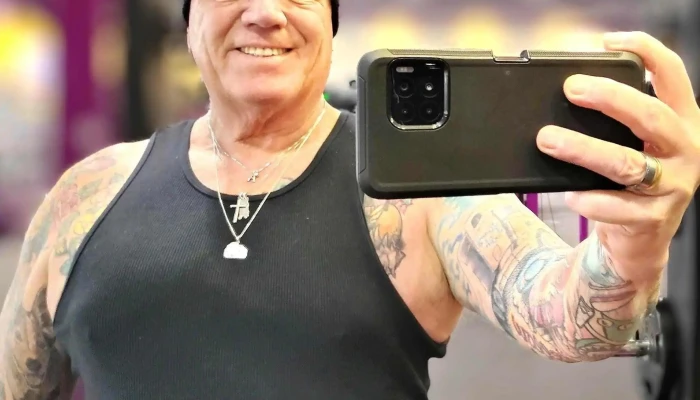 Planet Fitness - Highlands Ranch