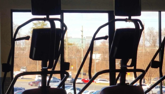 Planet Fitness -  How To Get There - Rockville