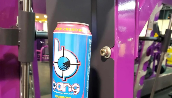 Planet Fitness -  How To Get There - Ephrata