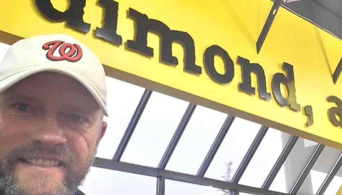 Planet Fitness -  How To Get There - Anchorage