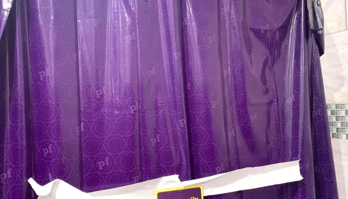 Planet Fitness -  How To Get There - Cary