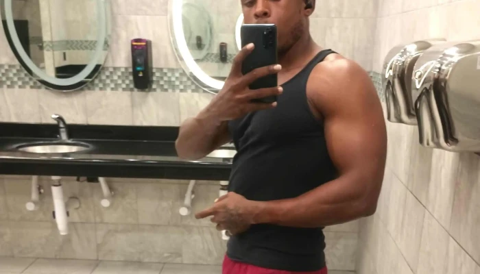 Planet Fitness -  Instagram - Lafayette