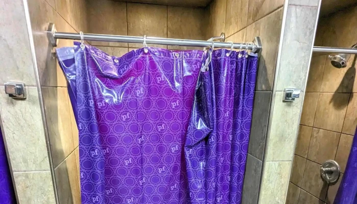 Planet Fitness -  Instagram - Concord