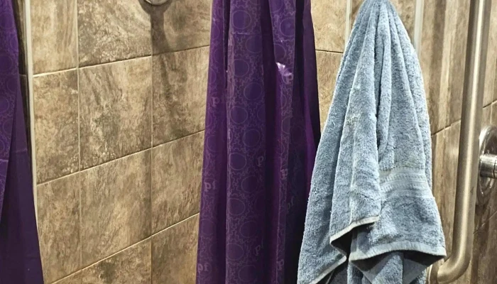 Planet Fitness -  Instagram - Watertown