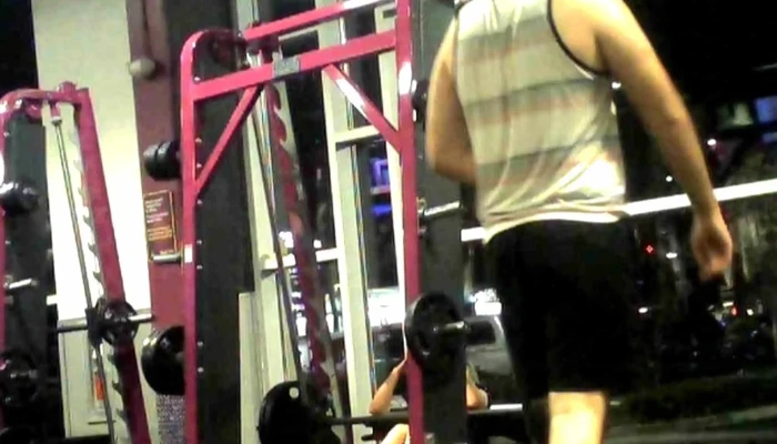 Planet Fitness -  Instagram - Downey