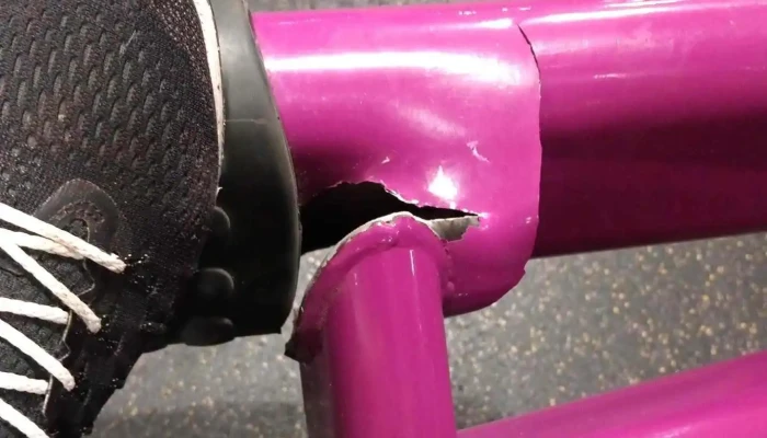Planet Fitness -  Latest - Miami