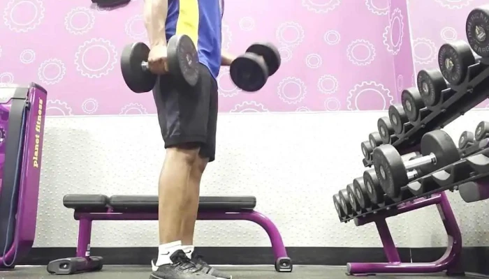 Planet Fitness -  Latest - Crestview