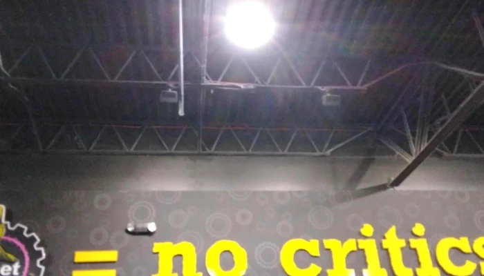 Planet Fitness -  Location - Lafayette