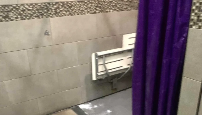 Planet Fitness -  Location - Downey