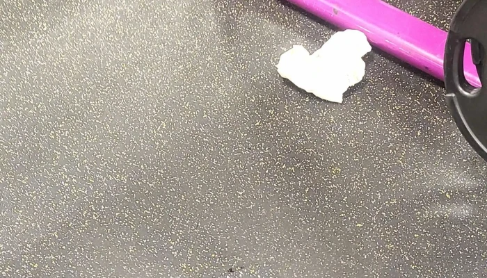 Planet Fitness -  Near Me - Fort Washington