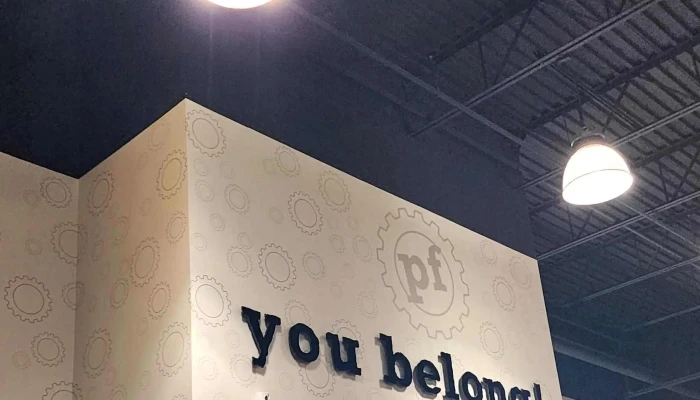 Planet Fitness -  Near Me - Denver