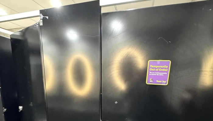 Planet Fitness -  Near Me - Hyattsville
