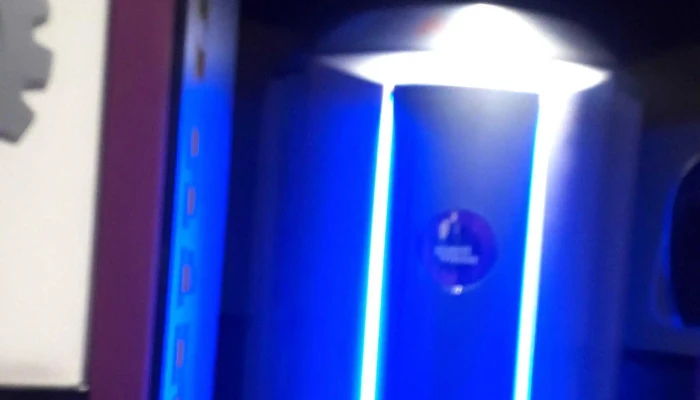 Planet Fitness -  Near Me - Chandler
