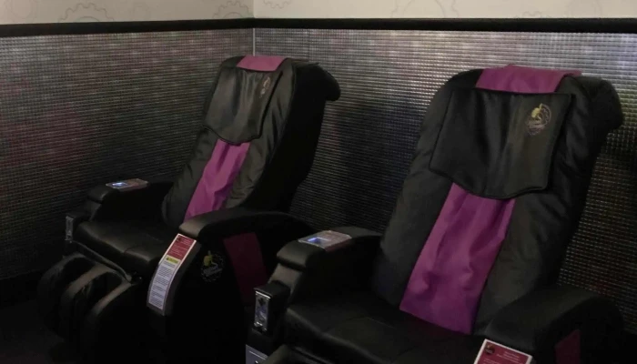 Planet Fitness -  Near Me - Chandler