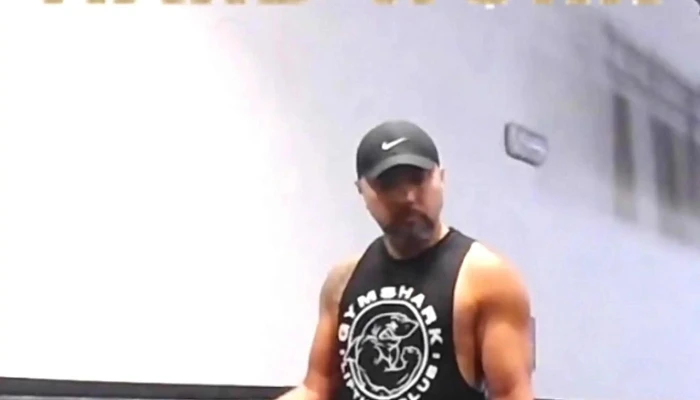 Planet Fitness -  Near Me - Downey
