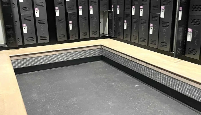 Planet Fitness -  Near Me - Traverse City