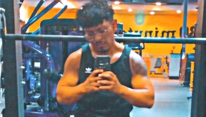 Planet Fitness -  Number - Grand Island