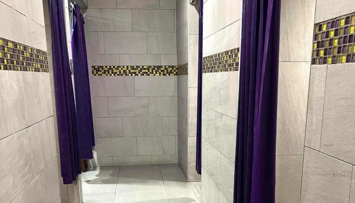 Planet Fitness -  Number - Tempe