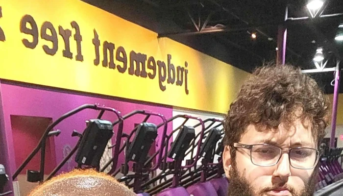 Planet Fitness -  Number - Pittsburgh