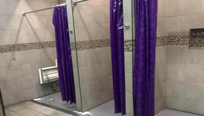 Planet Fitness -  Number - Downey
