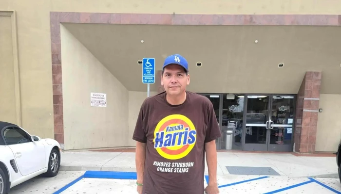 Planet Fitness -  Number - Cerritos