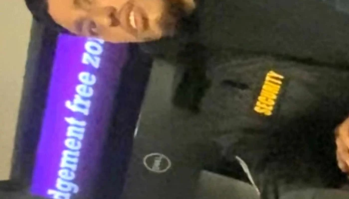 Planet Fitness - Oakland
