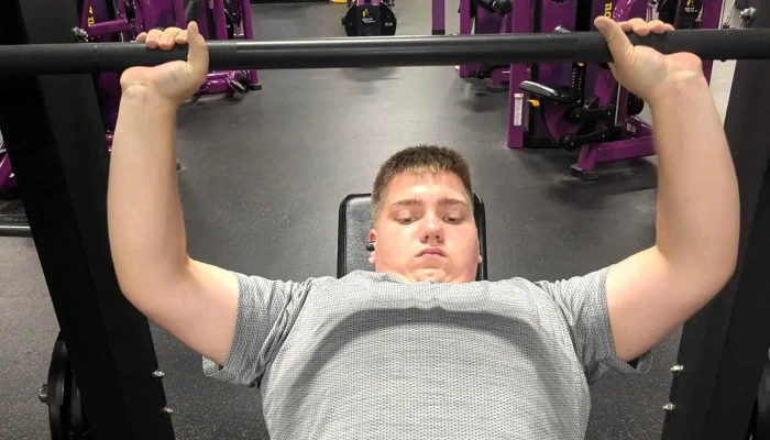 Planet Fitness -  Open Now - Bristol