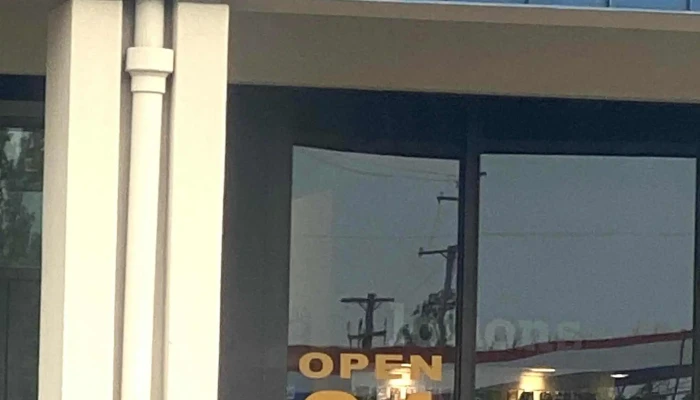 Planet Fitness -  Open Now - Ephrata