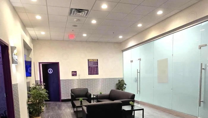Planet Fitness -  Phone - Littleton