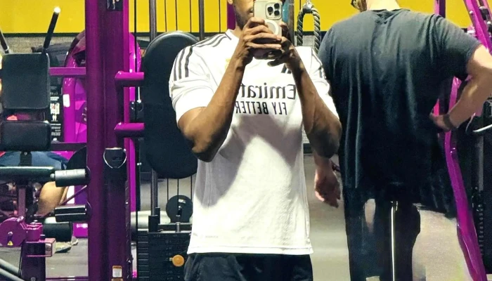 Planet Fitness -  Phone - Fort Wayne