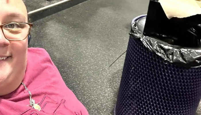 Planet Fitness -  Photos - South Dartmouth