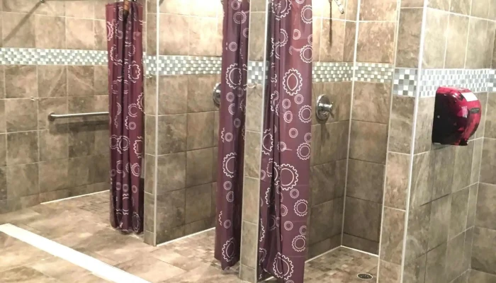 Planet Fitness -  Photos - Hanover