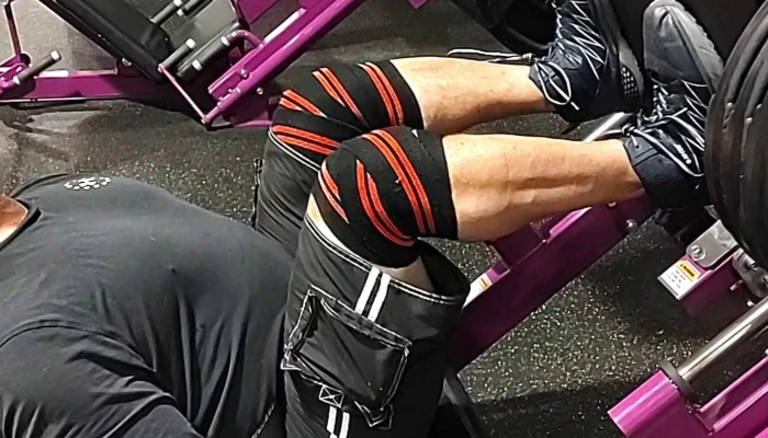 Planet Fitness -  Photos - Yakima