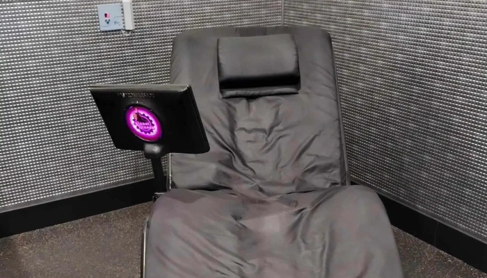 Planet Fitness -  Photos - Burlington