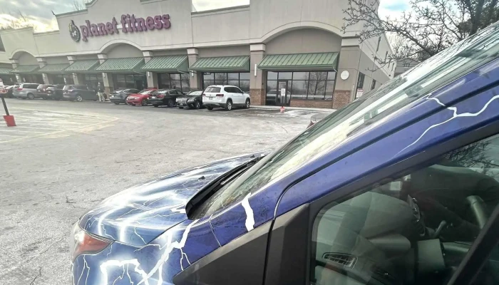 Planet Fitness -  Photos - Allentown