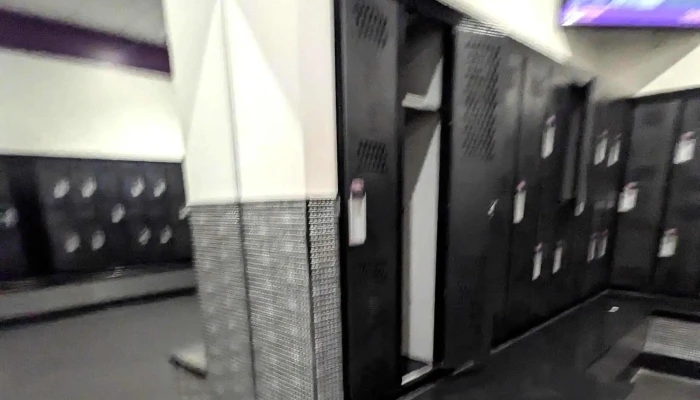Planet Fitness -  Photos - White Bear Lake