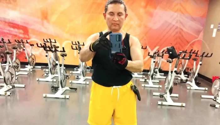 Planet Fitness -  Prices - Fairhaven