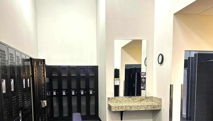 Planet Fitness -  Prices - Boise