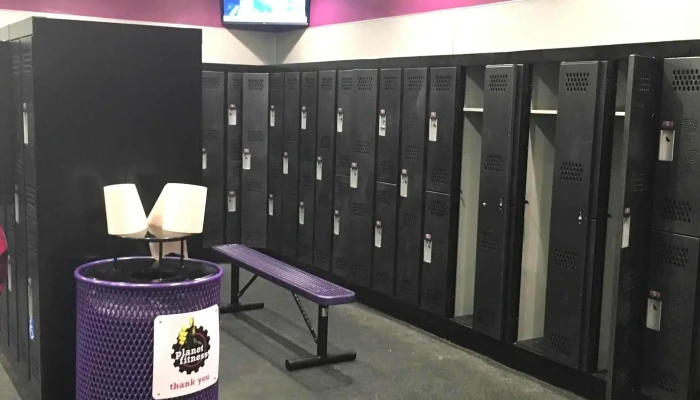 Planet Fitness -  Prices - Hanover